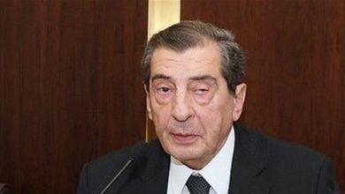 Photo of الفرزلي يتوقع تكليف الحريري الخميس المقبل