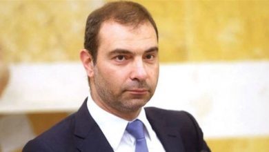 Photo of أفيوني: استخدام الذهب قبل خطة مالية ربح للوقت على حساب مستقبل البلد