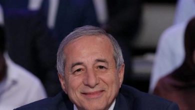 Photo of أزمة انقطاع الدواء… هذا ما كشفه نقيب الصيادلة