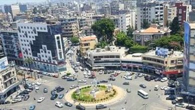 Photo of قرار من قيادة سرية طرابلس الى جميع آمري المفارز والفصائل.. اليكم مضمونها