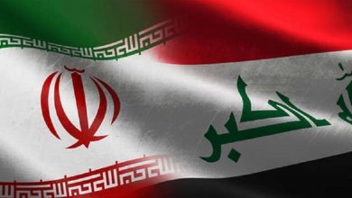Photo of بغداد وطهران تتفقان على الإفراج عن أموال إيرانية لدى العراق