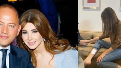 Photo of قضية هزت لبنان.. الرواية الكاملة لحادثة منزل نانسي عجرم قريباً