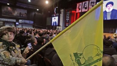 Photo of التكليف ورقة رابحة بيد الحريري… هل ينتزعها “حزب الله”؟