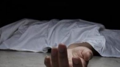 Photo of العثور على جثة شاب مطعون في طرابلس!