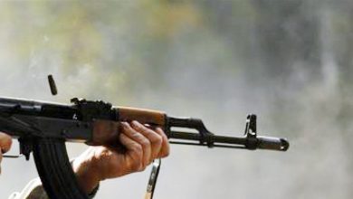 Photo of قرار بتسليم مطلقي النار في عين الحلوة