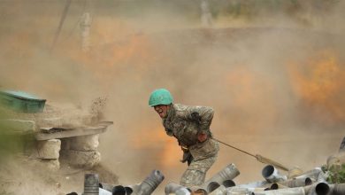 Photo of كيف يؤثر الصراع في إقليم قره باغ على الإيرانيين من القوميتين الأذرية والأرمينية؟
