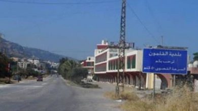 Photo of 6 أعضاء قدموا استقالتهم من بلدية القلمون