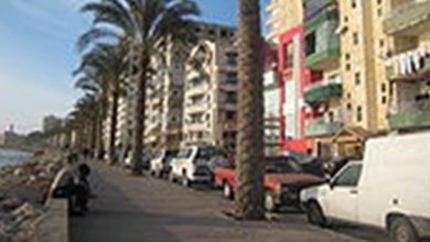 Photo of في صور.. 24 إصابة مثبتة لمقيمين مخالطين