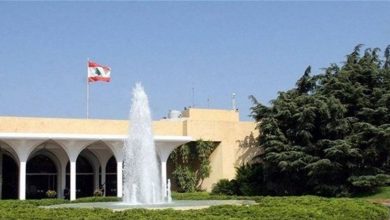 Photo of اكثر من 70 صوتاً للحريري لو…