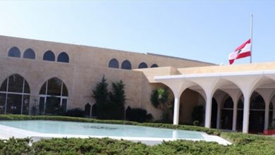 Photo of بعد تأجيل الإستشارات.. مصادر مطّلعة على أجواء بعبدا تعلّق!