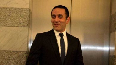 Photo of ما حقيقة زيارة نادر الحريري إلى بعبدا؟!