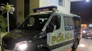 Photo of في بلد عربي: اغتصب زوجة تاجر أمام عينيه في المقابر.. وأدلى باعترافات صادمة