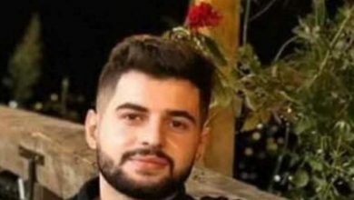 Photo of بعد الجريمة المروعة.. عائلة الشعار: للاسراع في اعتقال الفاعل ومحاكمته