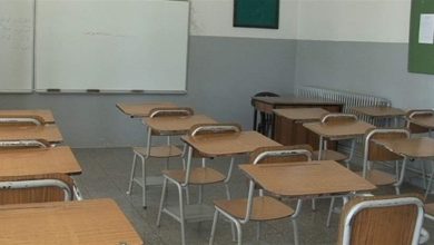 Photo of إسبانيا تقرر بناء مدرسة رسمية في الكرنتينا تستوعب 500 طالب