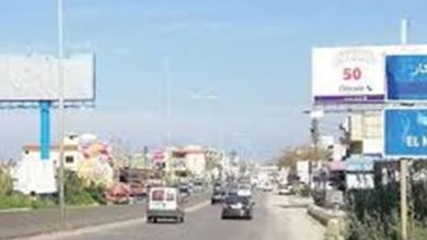 Photo of جرحى خلال اشتباك مسلح في عكار.. ماذا حصل؟