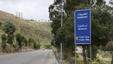 Photo of القبيات وكورونا.. هذا هو الجديد