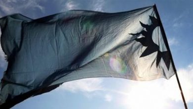 Photo of تيار المستقبل: لا علاقة لنا بالدعوات إلى مسيرات تأييد للحريري اليوم