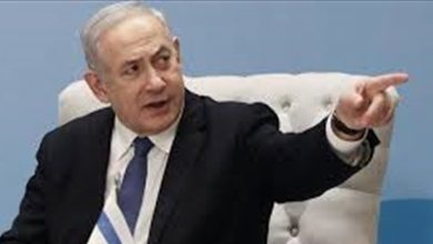Photo of نتنياهو يكشف عن محادثات مع دولة إقليمية للمرة الأولى وسبب “تغير موقف العرب”