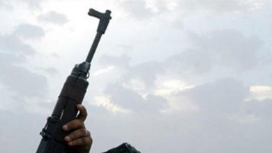 Photo of اطلاق نار واصابة عدد من السيارات… ماذا حصل في القبة؟