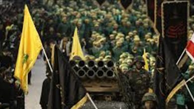 Photo of تأهب على الحدود: “حزب الله” يبحث عن هدف.. وتل أبيب: الثمن سيكون قاسيا ومؤلما