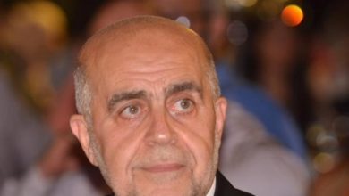 Photo of يمق استنكر الإعتداء على مكاتب المنطقة الإقتصادية الخاصة في طرابلس