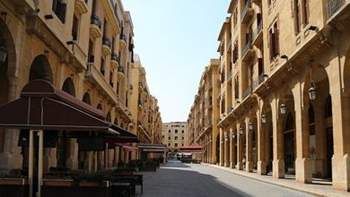 Photo of محاولات لم تنفع