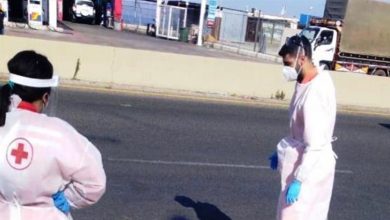 Photo of قتيل صدماً في حالات