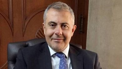 Photo of بعد مصادرة براميل وغالونات من البنزين والمازوت والكاز… هذا ما أوضحه محافظ بيروت