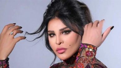 Photo of زوج أحلام في المستشفى.. والأخبرة تعتذر منه (صورة)