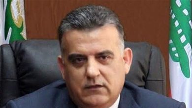 Photo of بعد إعلان إصابته بكورونا… هذه هي حالة اللواء ابراهيم الصحية!