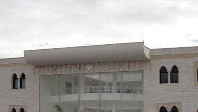Photo of رئيس بلدية الخيام قيد الحجر المنزلي لمخالطته مصاباً