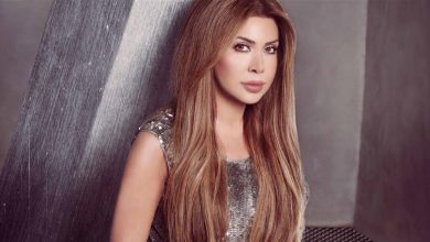 Photo of نوال الزغبي عن الحريري: “هيدي فرصتو الاخيرة”