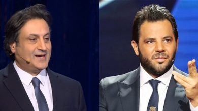 Photo of ميشال حايك يتوقع إنتحار نيشان.. وما قاله عن إنتهاء كورونا يصدم الجمهور (فيديو)