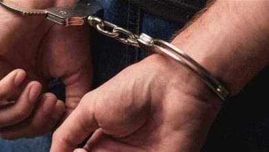 Photo of توقيف شخص بجرم ابتزاز وتهديد بنشر صور