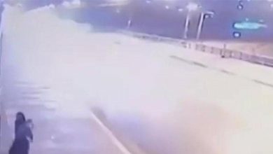 Photo of بعد جريمة “حرقت القلوب”… هذا ما قرّره القضاء بحقّ الأم القاتلة!