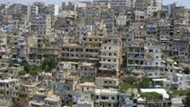 Photo of في طرابلس: 95 حالة كورونا جديدة