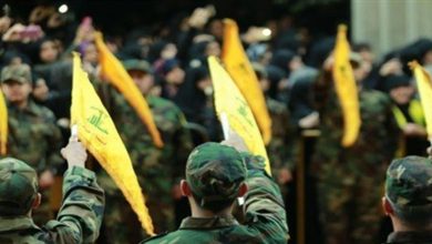 Photo of المقاصة العالمية بين حزب الله وواشنطن… بين التنفيذ والاستحالة