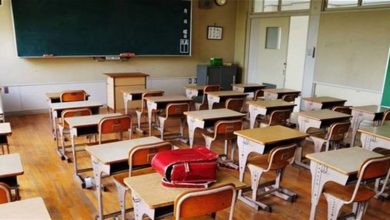 Photo of ثانويتان في الدوير أعلنتا الإقفال لأسبوع وتعليم الطلاب عن بعد