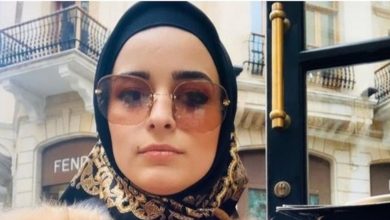 Photo of ما جديد محاكمة كيندا الخطيب وشربل الحاج بتهمة العمالة؟