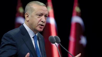 Photo of أردوغان لشعبه: لا تشتروا هذه المنتجات!