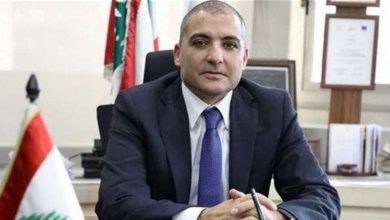 Photo of الإدعاء على بدري ضاهر في قضية أمير الكبتاغون