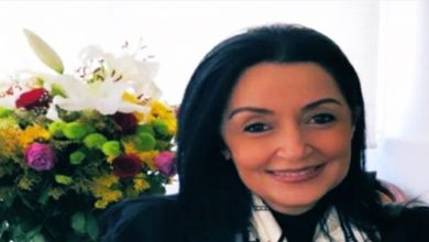 Photo of بعد أكثر من شهرين ونصف… شهيدة جديدة لانفجار المرفأ!
