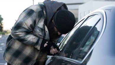 Photo of تسجيلات صوتية تفضح عصابة سرقة سيارات