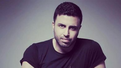 Photo of بعد إتهامه بالإساءة للأديان.. جاد شويري يحذف تغريدته المثيرة للجدل (صورة)