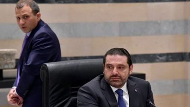 Photo of المداورة “حُسِمت”.. ماذا عن باقي “العُقَد؟!