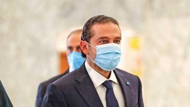 Photo of “عهد” الحريري يبدأ.. وحزب الله يهادن الداخل والخارج