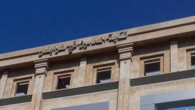 Photo of طعن بقرار مجلس نقابة المحامين في طرابلس القاضي بعدم تأجيل موعد الانتخابات المقبلة