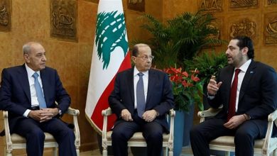 Photo of ماذا بعد تأليف الحكومة؟