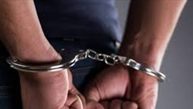 Photo of القبض على عصابة سرقة في عمشيت