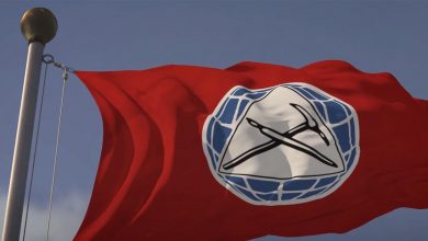 Photo of “التقدمي” يُدين جريمة نيس: لمنع المرض العُنفي من الفتك بالمجتمعات